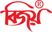 bijoy logo