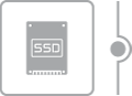 ssd