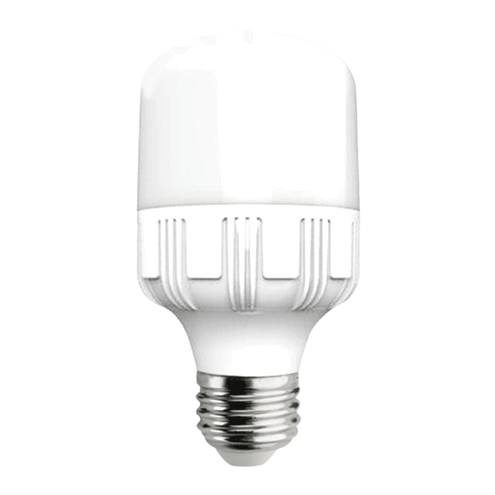 WLED-HP 40W E27 (40 Watt)