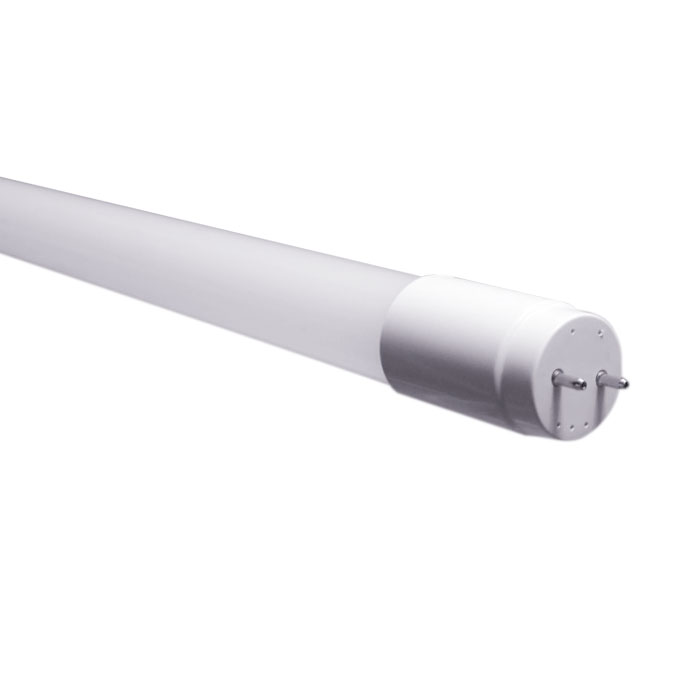 pharox led tube light 20w