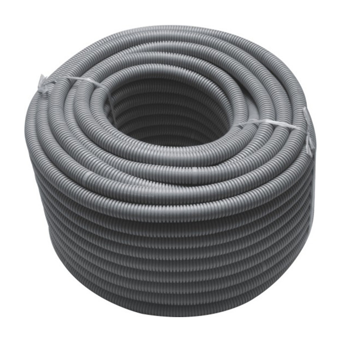 WEHP1G (1-inch Electric Hose Pipe)