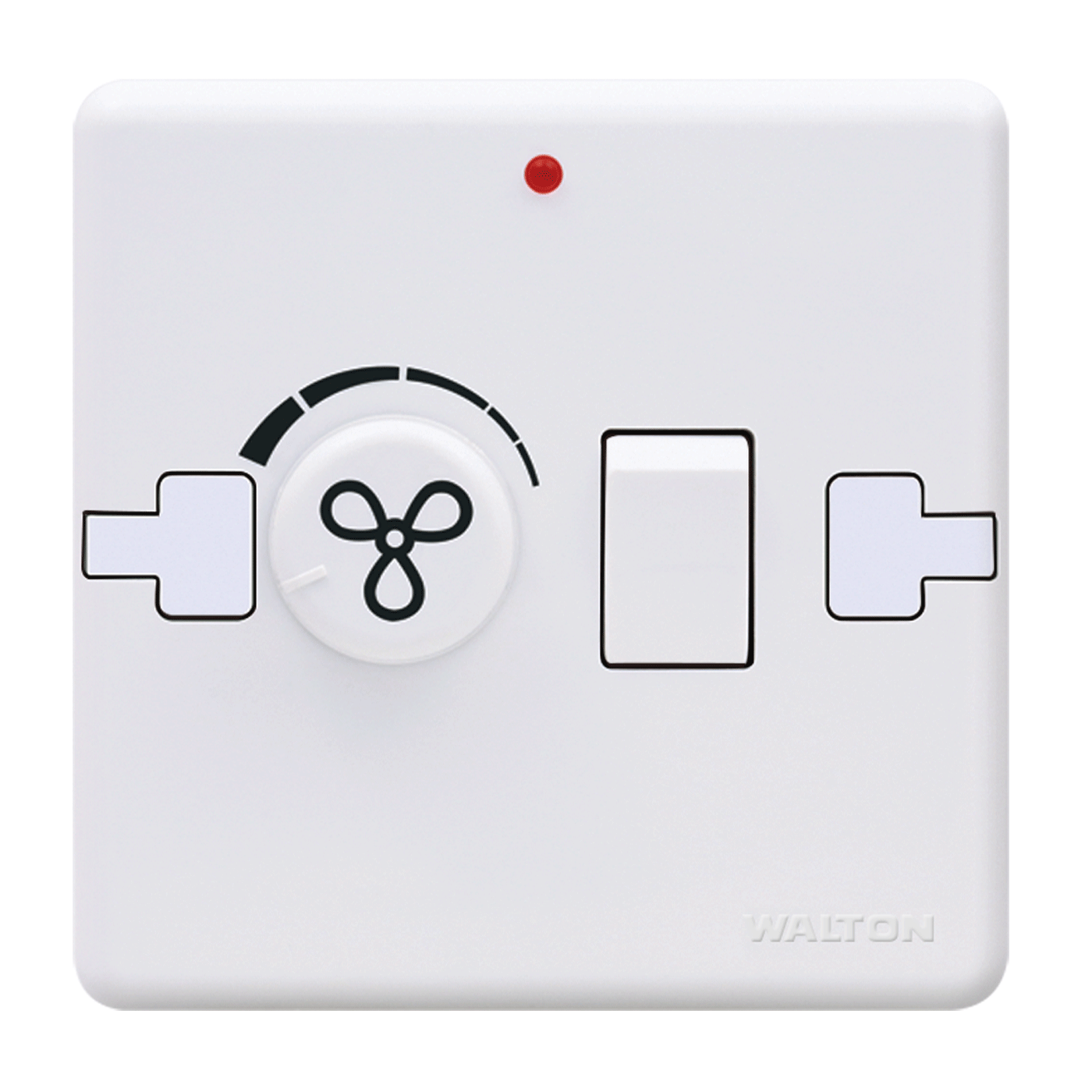 Electrical Symbol Of Ceiling Fan Regulator | Shelly Lighting