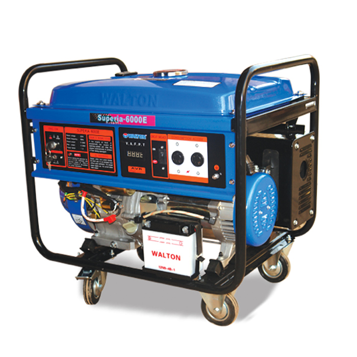 генератор бензиновый "olymp tech" gb 6000 / 6. бгу-6000 генератор. 6000 квт. 6000 квт. бензиновый генератор matrix pg 820.