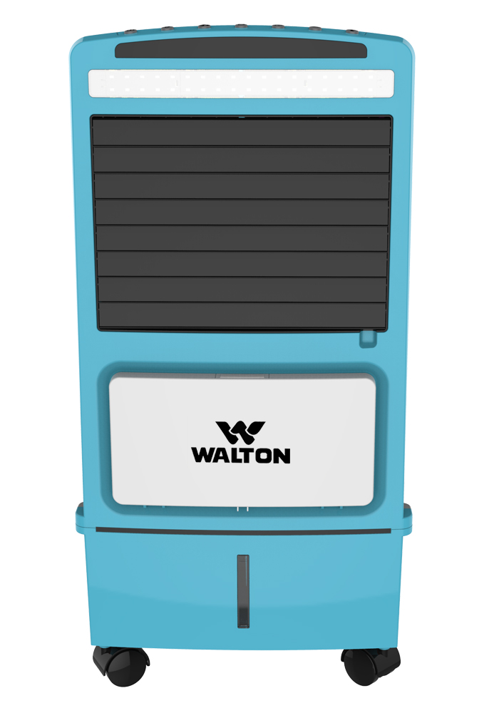 air cooler walton