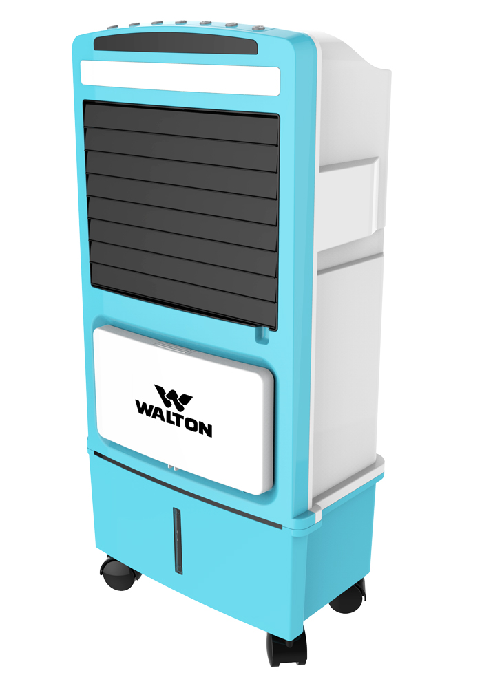 air cooler personal space cooler filter