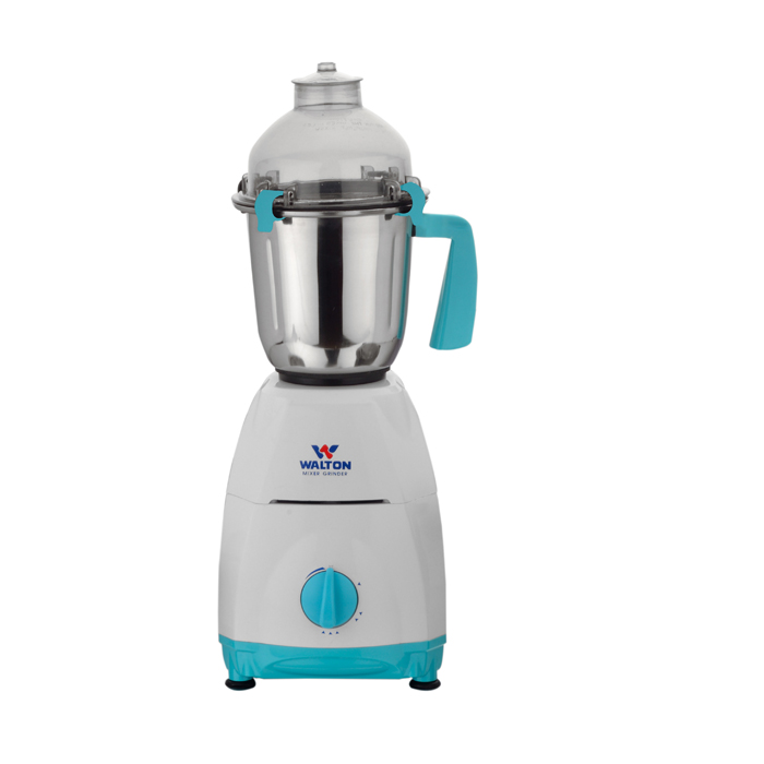 bosch mfq36440 ergomixx handmixer