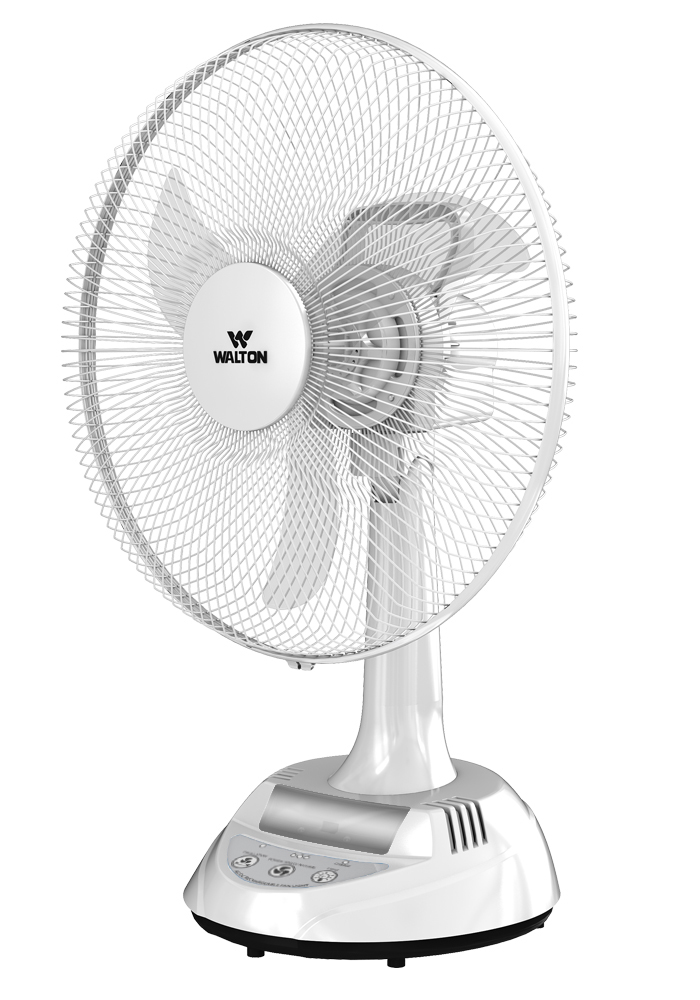 hand held fan with water spray