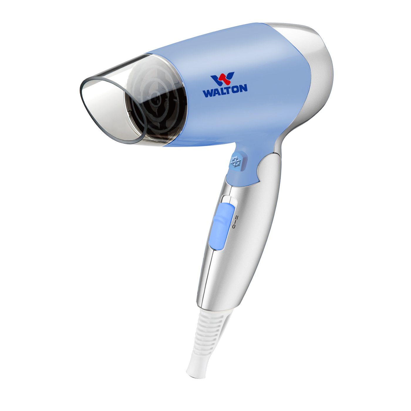 walton hair cutting machine