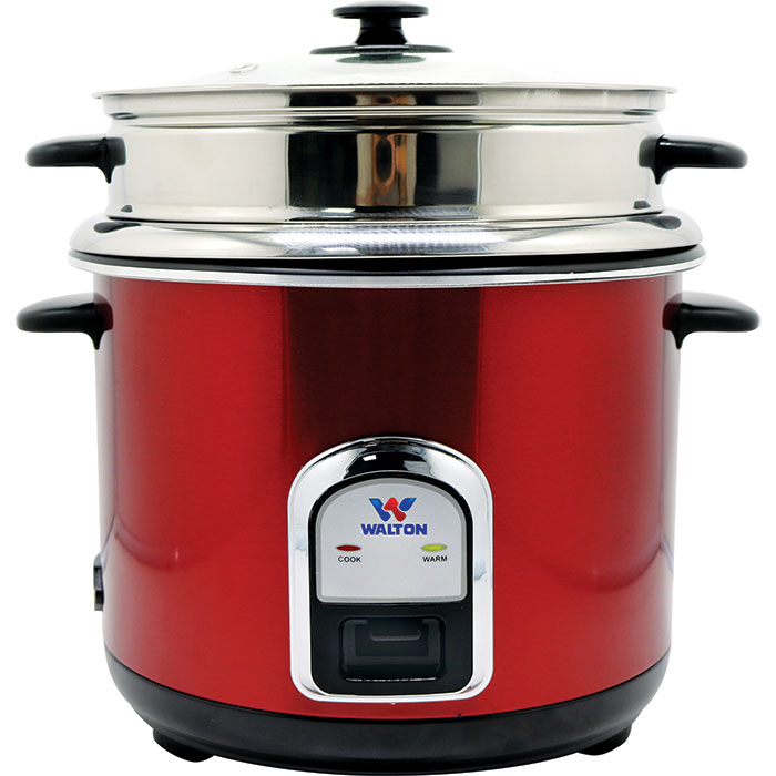 walton electric pressure cooker