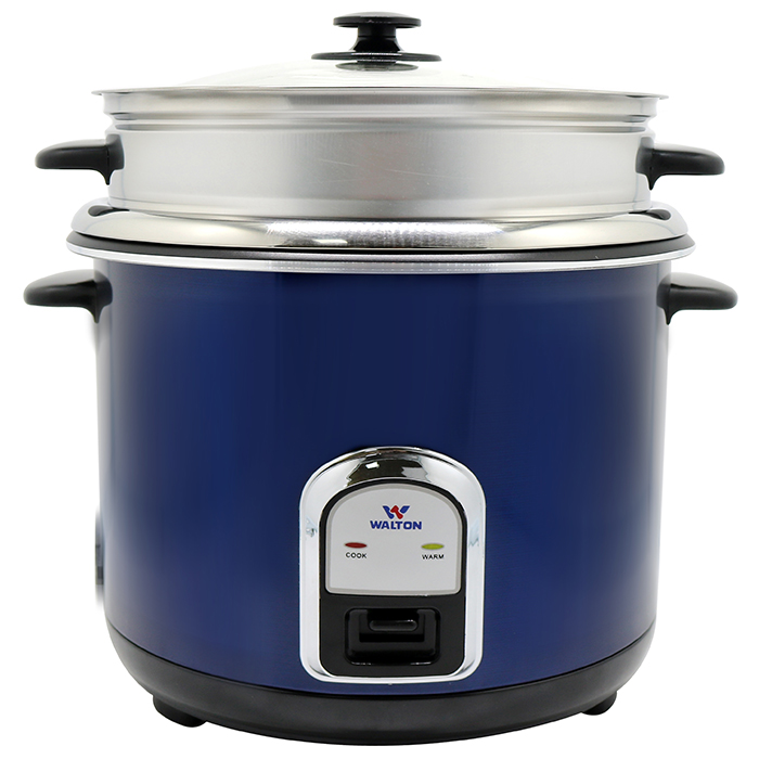 instant pot $30