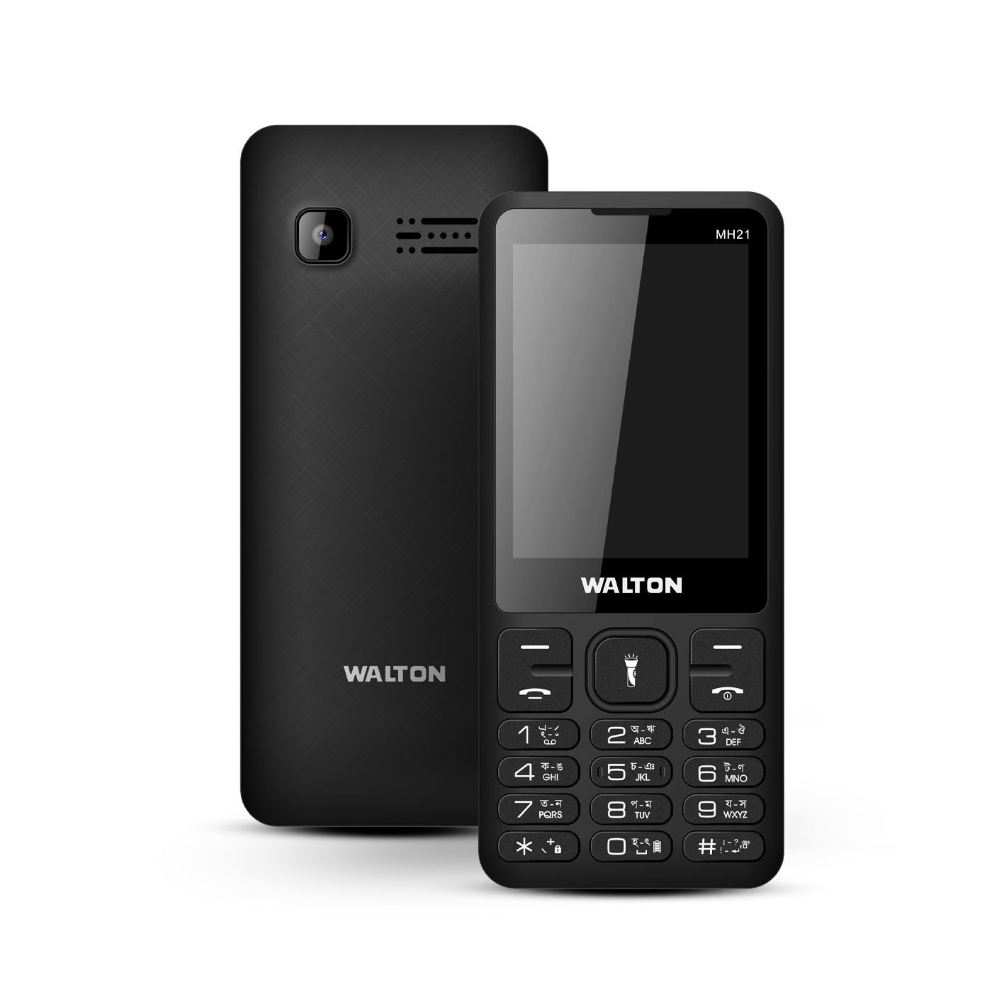Olvio MH21