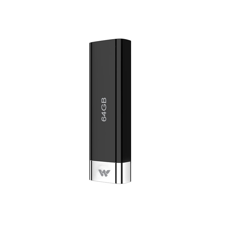 WU3032P050