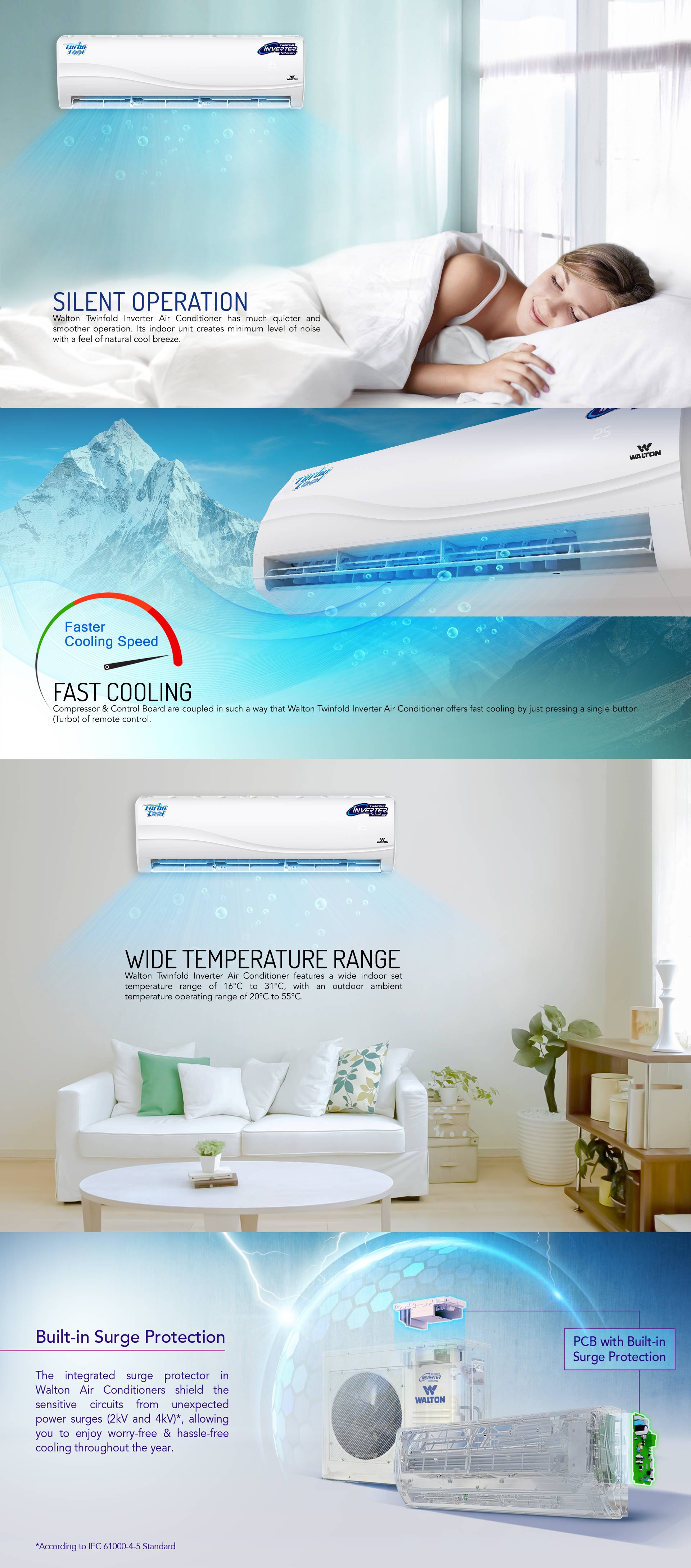 WSI-RIVERINE-30C-1