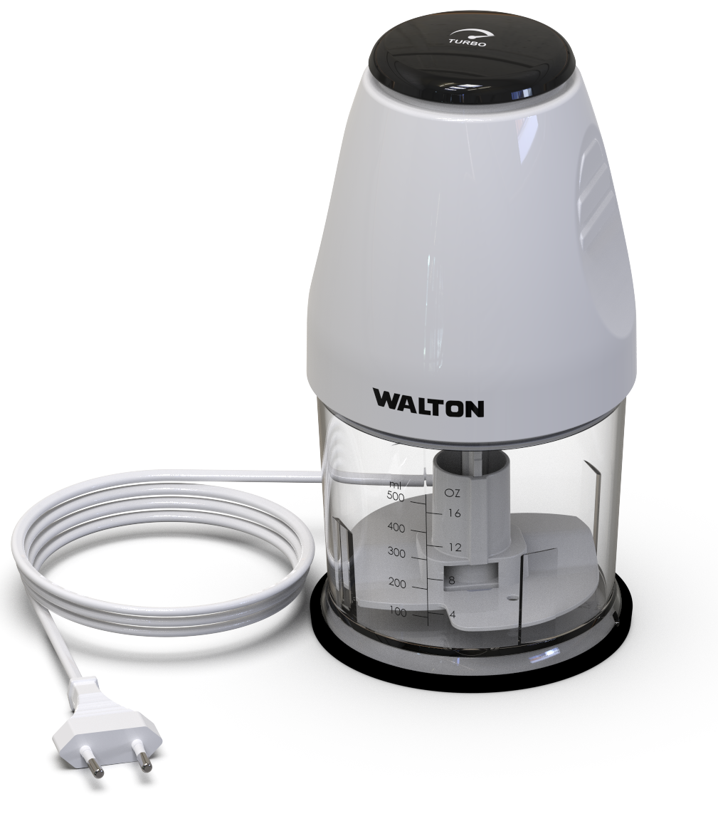 Walton Blender and Juicer WBL-50SL26 | ePrice Online Shopping