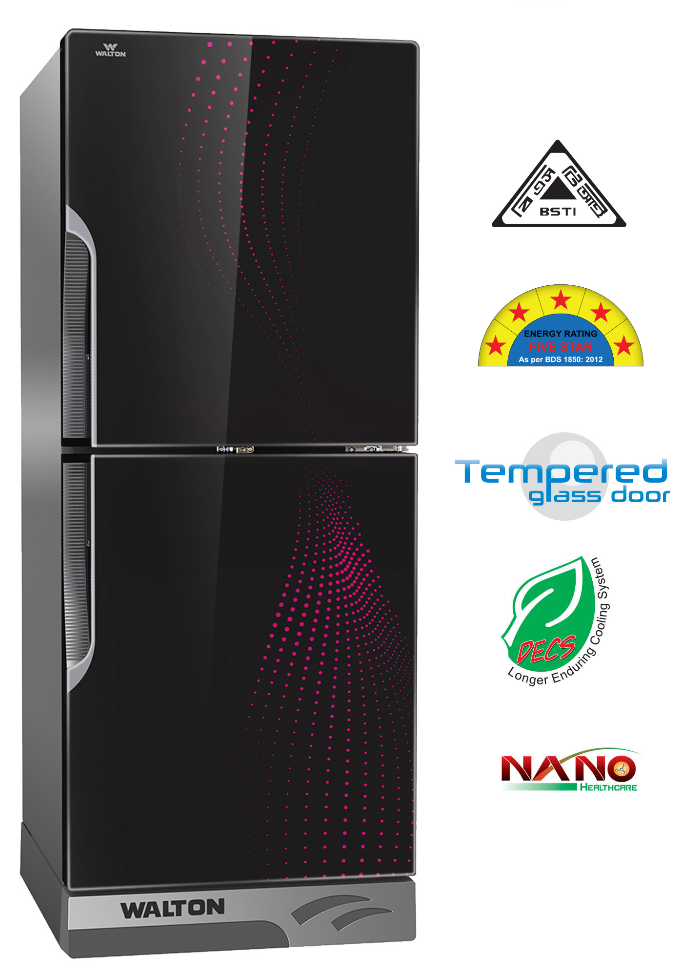 WFE-3A2-GDEL-XX-Premium-Refrigerator