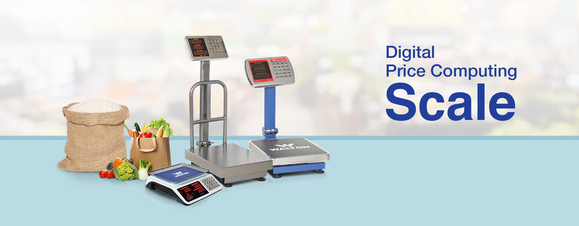 https://waltonbd.com/image/catalog/category-banner/hardware-and-sanitary-solutions/weigh-scale.jpg