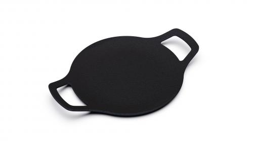Cast Iron Cookware Thumbnail