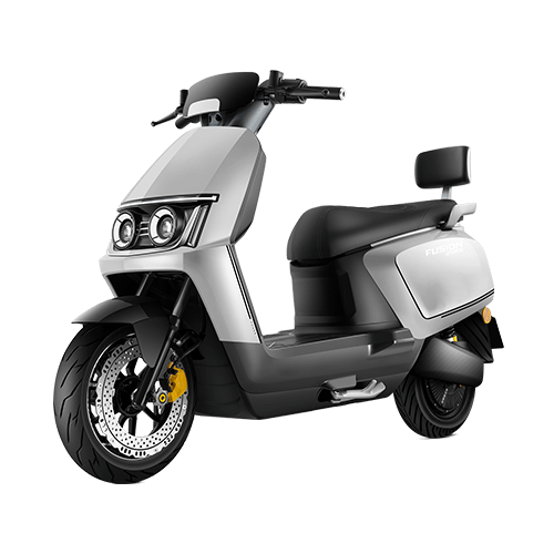 TAKYON FUSION 25RS