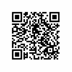 QR Code 1