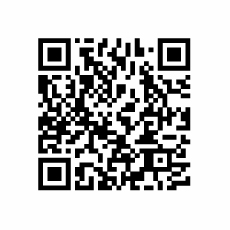 QR Code 1