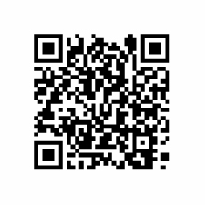 QR Code 1