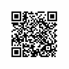 QR Code 1