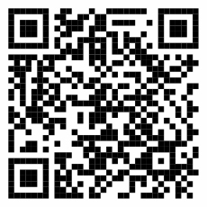 QR Code 1