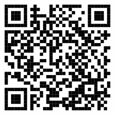 QR Code 1
