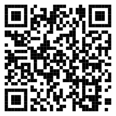QR Code 1