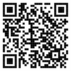 QR Code 1