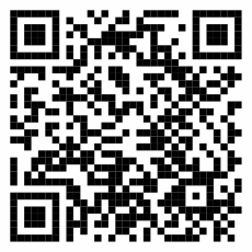 QR Code 1