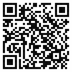 QR Code 1