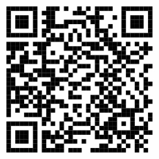 QR Code 1