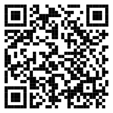 QR Code 1