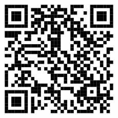 QR Code 1