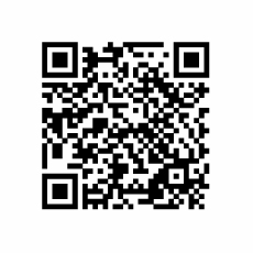 QR Code 1