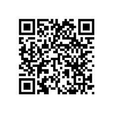 QR Code 1
