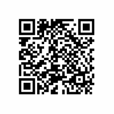 QR Code 1