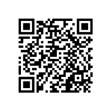 QR Code 1