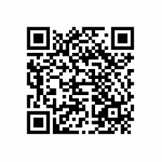 QR Code 1