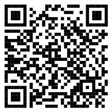QR Code 1