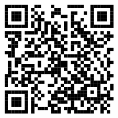 QR Code 1