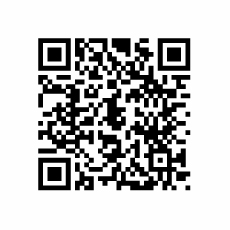 QR Code 1