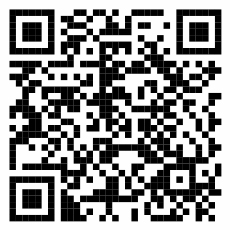 QR Code 1