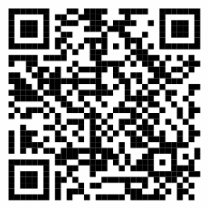 QR Code 1