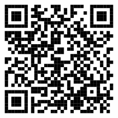 QR Code 1