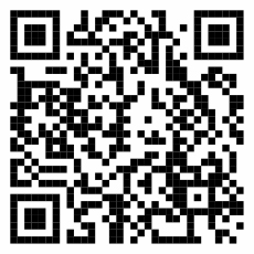 QR Code 1