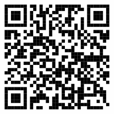 QR Code 1