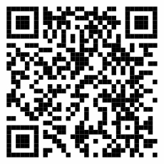 QR Code 1