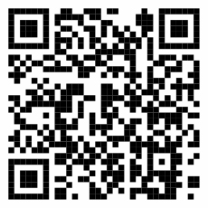QR Code 1